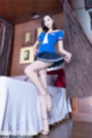 [Beautyleg]美腿寫真 2021.12.10 No.2132