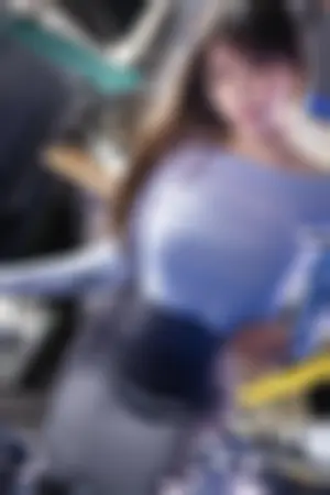 [WeiboGirl]微博红人 吉他妹妹