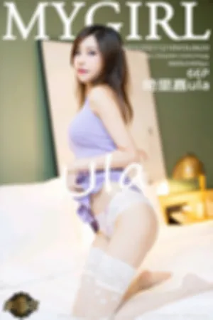 [MyGirl]美媛馆 2021.12.10 VOL.620
