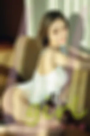 [Ugirls_APP]尤果圈 2021.12.12 No.2234 爱的点播