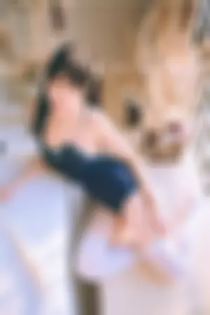 [YouMei]尤美 盛夏死库水