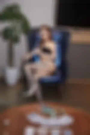 [YouMei]尤美 堕落星球