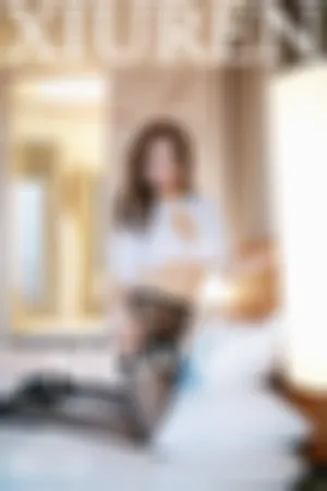 [XiuRen]秀人网 2021.12.13 No.4329 坏兔子