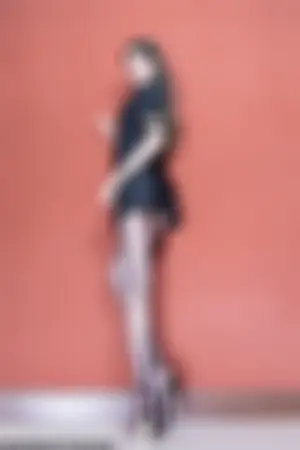 [Beautyleg]美腿寫真 2021.12.14 No.2133