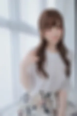 [WeiboGirl]微博红人 肉丝美腿