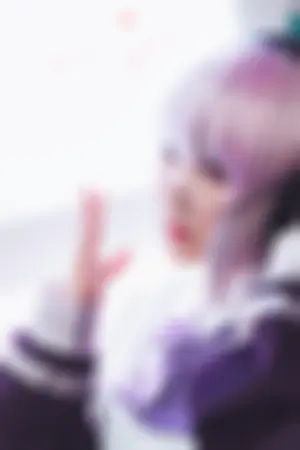 [WeiboGirl]微博红人 电光超人古立特