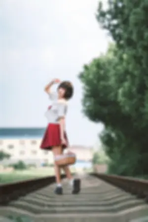 [WeiboGirl]微博红人 JK制服