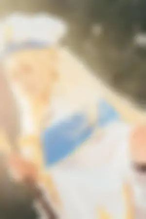 [WeiboGirl]微博红人 哥布林杀手