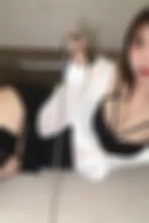 [WeiboGirl]微博红人 小秘书