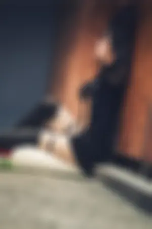 [WeiboGirl]微博红人 夜蝶