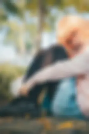 [WeiboGirl]微博红人 境界的彼方