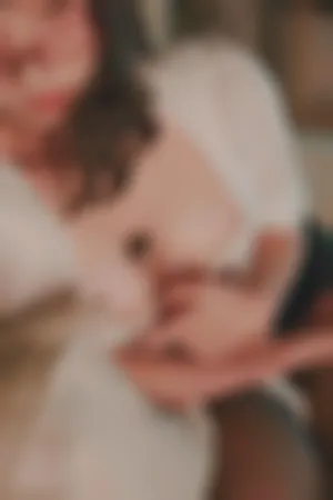 [WeiboGirl]微博红人 宿醉