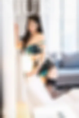 [XiuRen]秀人网 2021.12.15 No.4338