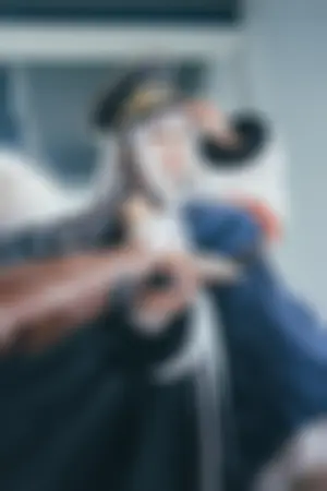 [WeiboGirl]微博红人 少女前线