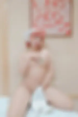 [WeiboGirl]微博红人 温泉女老板