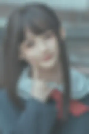 [WeiboGirl]微博红人 叫兽的恶作剧 兄妹篇