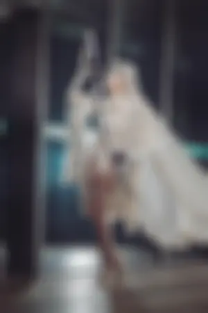 [WeiboGirl]微博红人 2b自拍