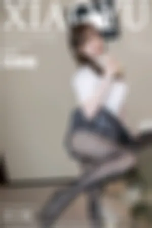 [XIAOYU]语画界 2021.12.16 VOL.677