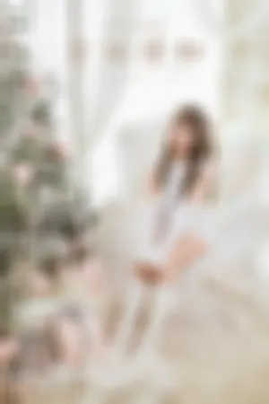 [YALAYI]雅拉伊 2021.12.17 圣诞礼物