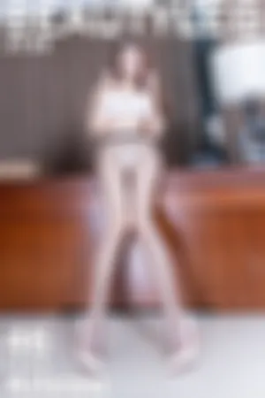 [Beautyleg]美腿寫真 2021.12.17 No.2134