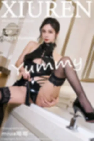 [XiuRen]秀人网 2021.12.16 No.4345