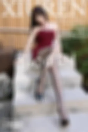 [XiuRen]秀人网 2021.12.16 No.4348