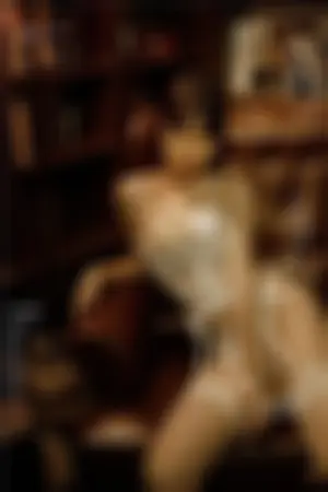 [YouMei]尤美 醉天使