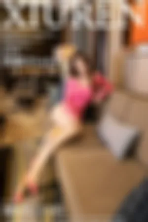 [XiuRen]秀人网 2021.12.17 No.4350