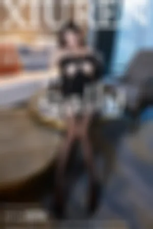 [XiuRen]秀人网 2021.12.17 No.4354