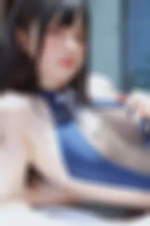 [WeiboGirl]微博红人 8月会员合集二