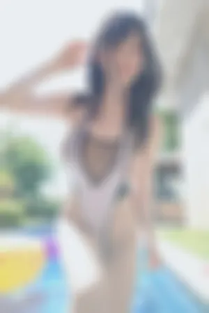 [WeiboGirl]微博红人 8月会员合集三