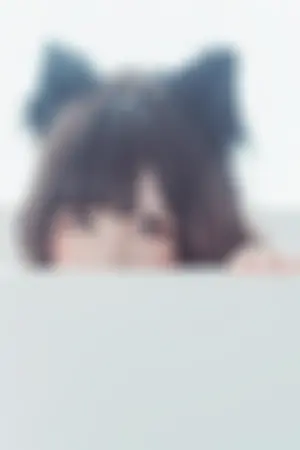 [WeiboGirl]微博红人 死库水猫