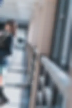 [WeiboGirl]微博红人 森林来信