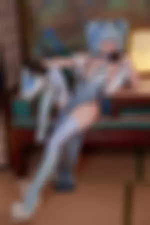 [WeiboGirl]微博红人 pa15旗袍 翠雀媚