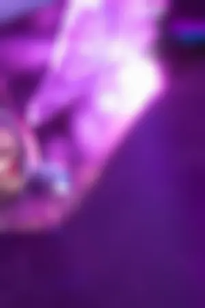 [WeiboGirl]微博红人 春鹏饺子外卖小妹