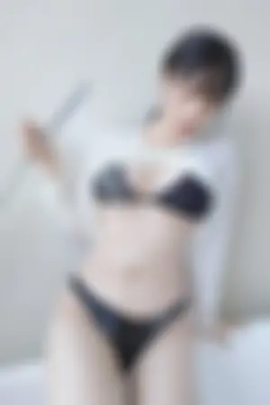 [WeiboGirl]微博红人 9月会员合集(3期)