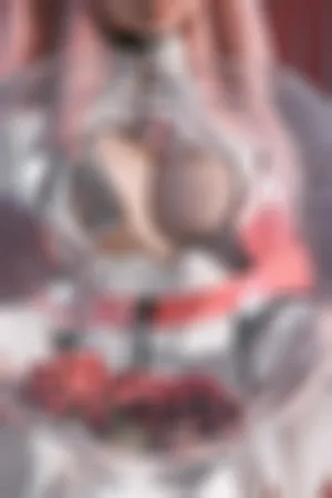 [WeiboGirl]微博红人 英仙座