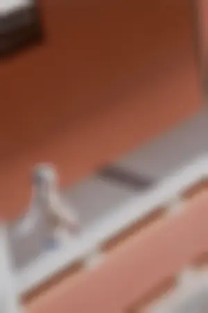 [WeiboGirl]微博红人 雾枝校服