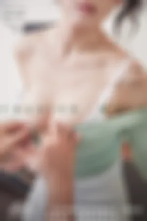 [YouMei]尤美 家访剧情主题