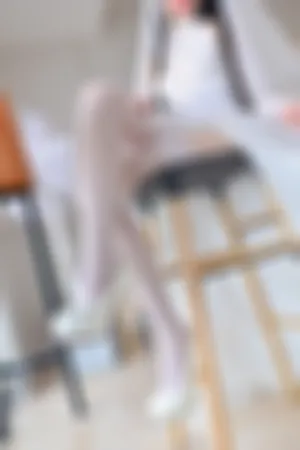 [WeiboGirl]微博红人 婚纱