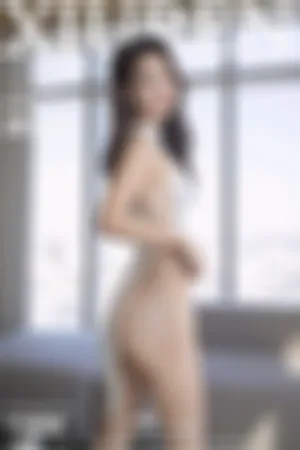 [XiuRen]秀人网 2021.12.20 No.4360