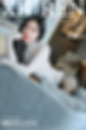 [XiuRen]秀人网 2021.12.21 No.4361