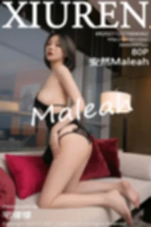 [XiuRen]秀人网 2021.12.21 No.4362