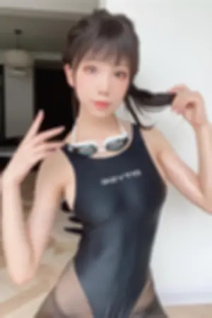 [WeiboGirl]微博红人 原创YOUTH