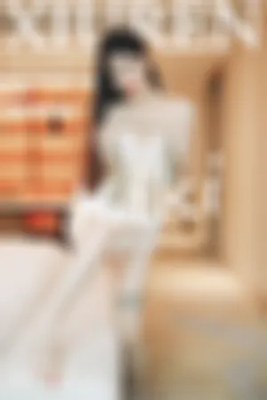 [XiuRen]秀人网 2021.12.22 No.4368