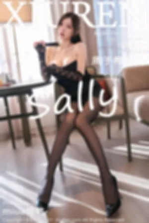 [XiuRen]秀人网 2021.12.22 No.4373