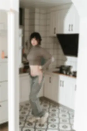 [WeiboGirl]微博红人 吉他妹妹2.0