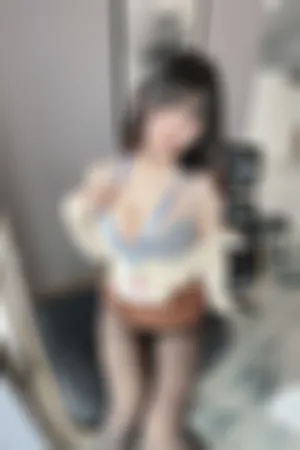 [WeiboGirl]微博红人 无法抗拒的后辈