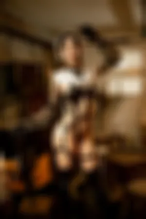 [WeiboGirl]微博红人 异类