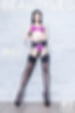 [Beautyleg]美腿寫真 2021.12.24 No.2136